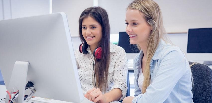 Calculus Training Center: Pravo je vrijeme da se testirate!
