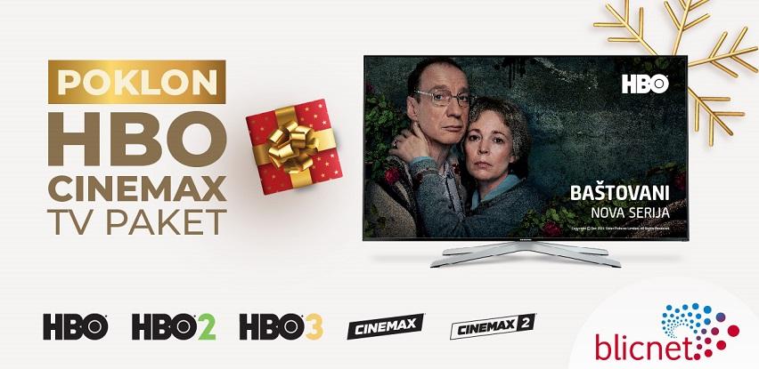 blicnet hbo cinemax tv praznici poklon filmski program