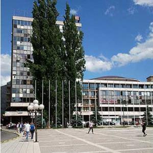 Centar za poslovnu edukaciju Sarajevo na novoj lokaciji!