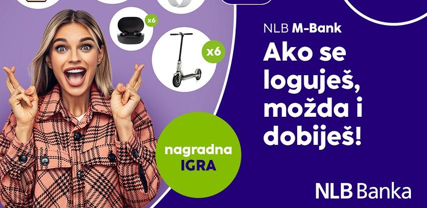 NLB Banka Sarajevo nagradna igra