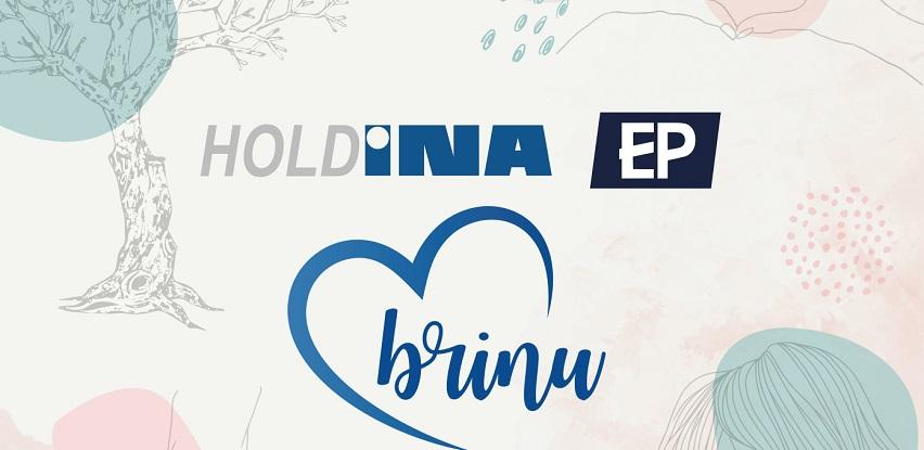 holdina donacjia pomozi.ba