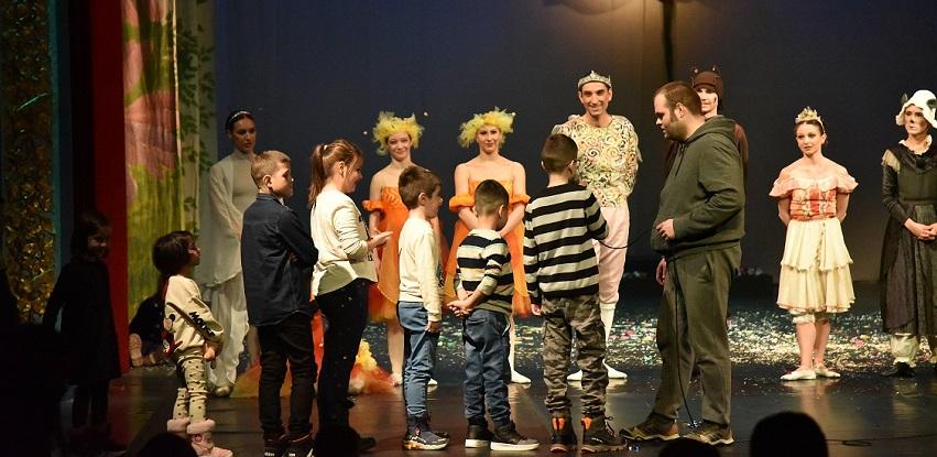 Intesa Sanpaolo Banka