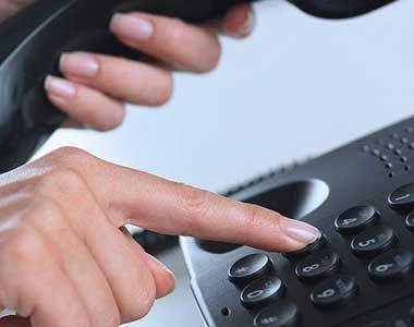 Borba za korisnike mobilne telefonije tek treba početi