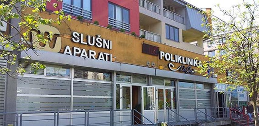 Widex vraća regularno radno vrijeme svih svojih poslovnica!