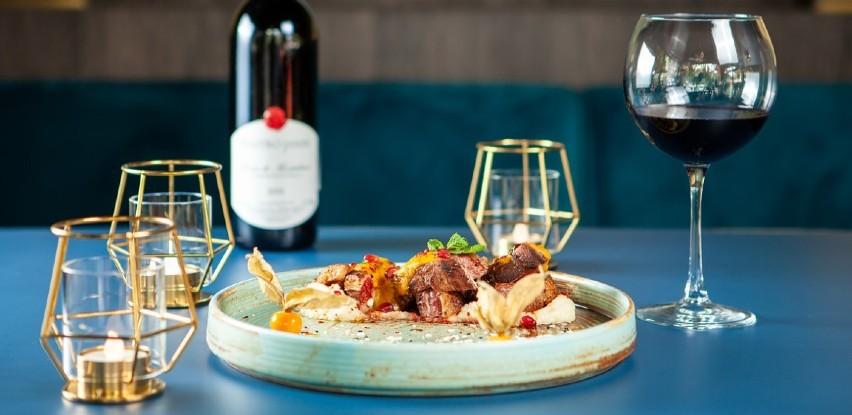 Gastronomija i prevođenje – umjetnost ili nauka?