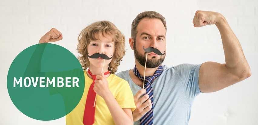 grawe osiguranje movember grawe elite 20 plus