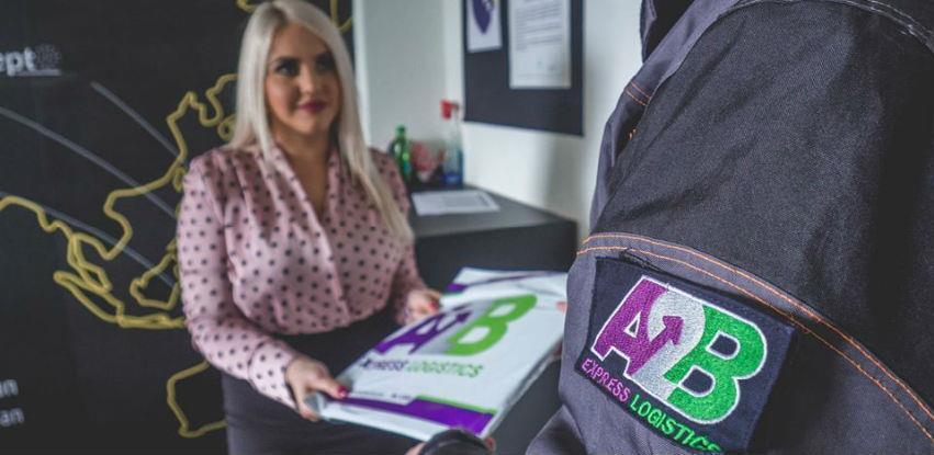 A2B carinsko zastupanje: Ušteda vremena i novca