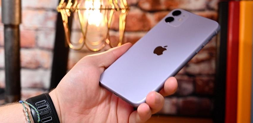 Kupili ste novi iPhone? Evo što najprije trebate napraviti!