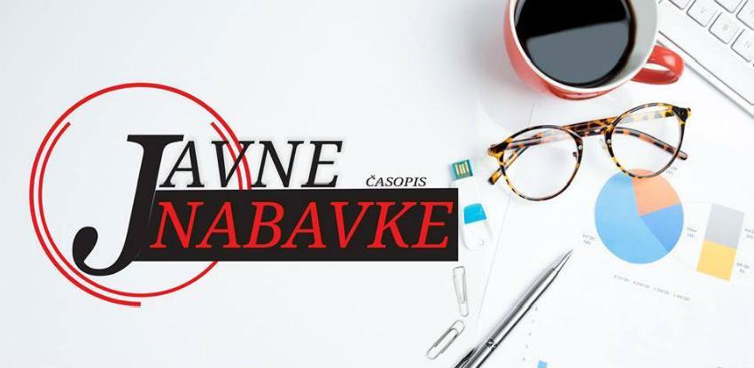 Časopis "Javne nabavke" prati sva aktuelna dešavanja u oblasti javnih nabavki