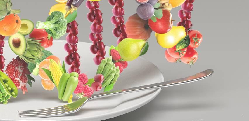 Eurofarm nutrigenetska analiza