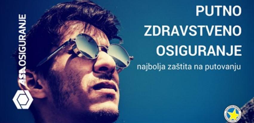asa osiguranje