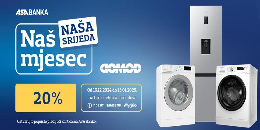 asa banka i domod