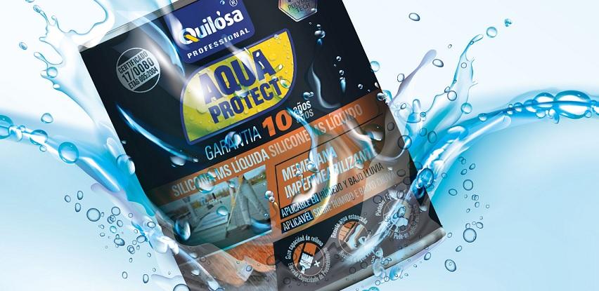 tb investment aqua protect tečni ms silikon