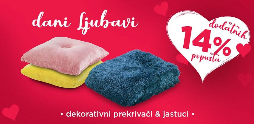 vitapur valentinovo ponuda akcija popust dekorativni proizvodi dani ljubavi