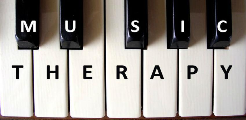 Primjena ORF SCHULWERKA u edukaciji i muzikoterapiji