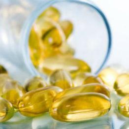 Solgar Omega 3 - Ono što nam zaista treba!