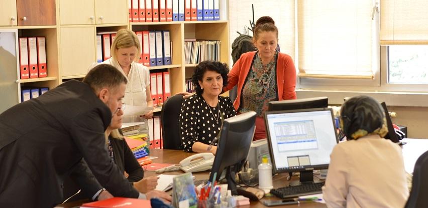 Radius - Vodeća kompanija za računovodstveno i finansijsko savjetovanje u BiH