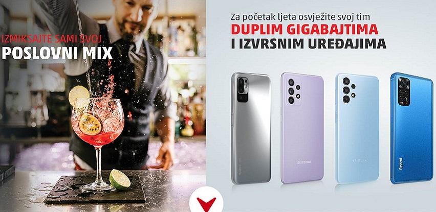HT Eronet ponuda za poslovne korisnike