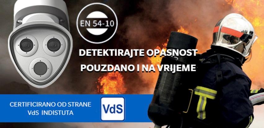 mobotix termalne kamere konica minolta