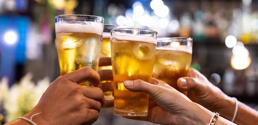 jesen preminger pivo bihaćka pivovara