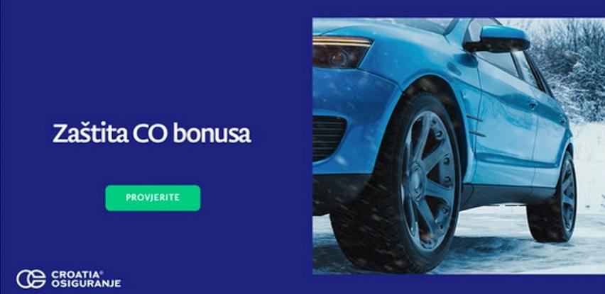 Osiguranje od automobilske odgovornosti