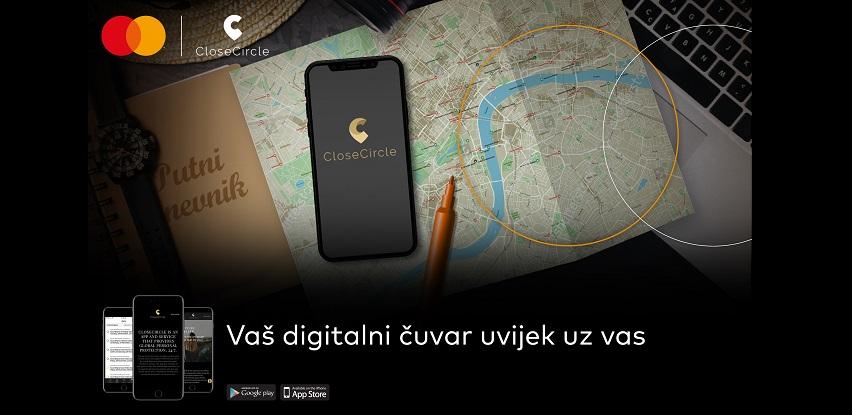 Jedinstvene Mastercard pogodnosti za neprocjenjivo ljeto