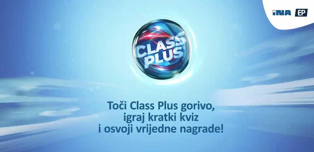 nagradna igra holdina ina energopetrol class plus goriva natoči igraj osvoji