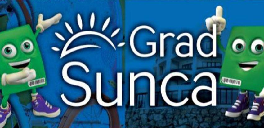 Bingo & Grad Sunca u Trebinju uvijek daju više!