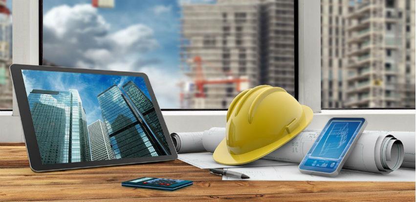 Routing Banja Luka: Konsalting i upravljanje projektima