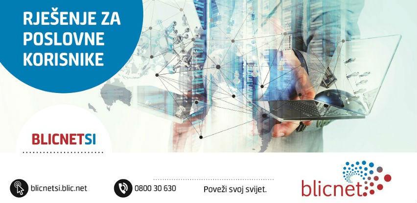 Blicnet sistemske integracije - Rješenje za uspješnije poslovanje