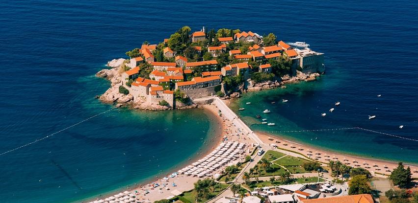Mart u Crnoj Gori sa Relax Tours-om