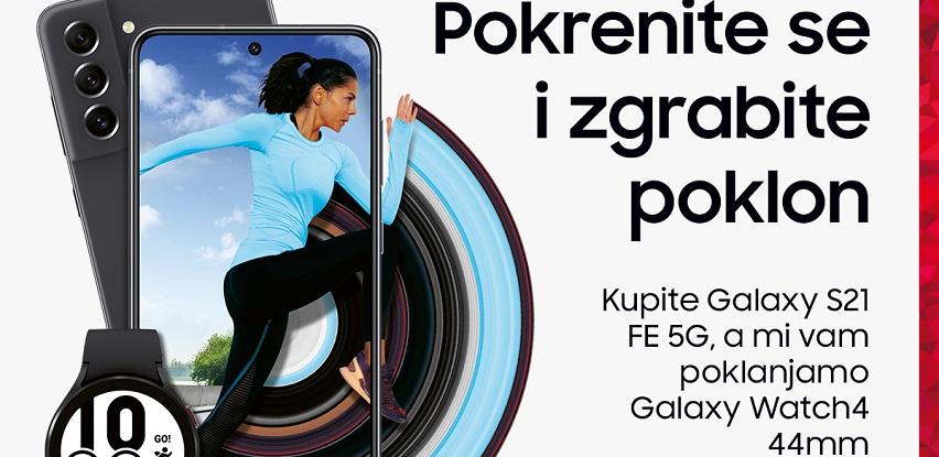 HT Eronet promotivna akcija