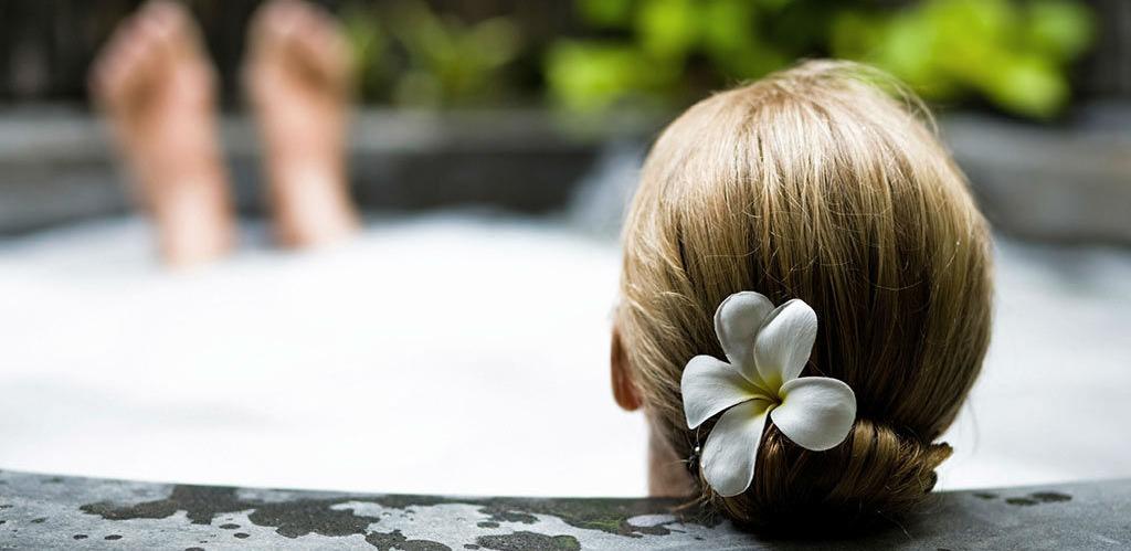 Posvetite sebi opuštajuće trenutke u Wellness centru Reumal
