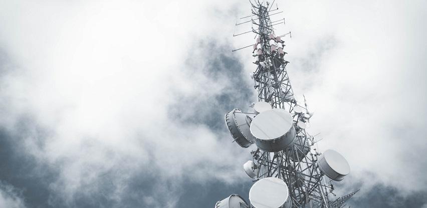 Teleklik TelPro Net