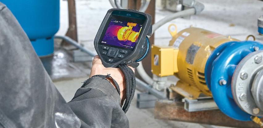 FLIR-ova ponuda za crni petak