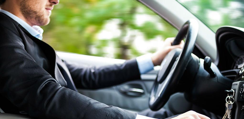 Osiguranje autoodgovornosti je obavezno za korisnike motornih vozila