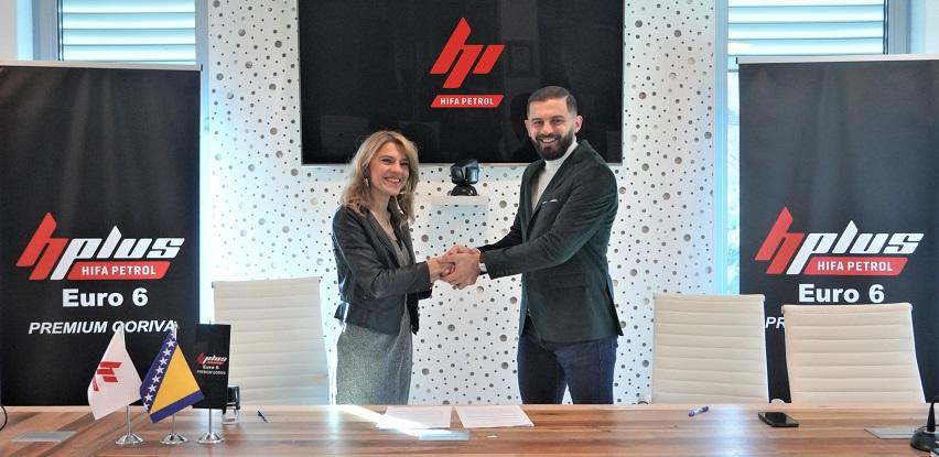 hifa petrol donacija djeca sa poteškoćama u razvoju