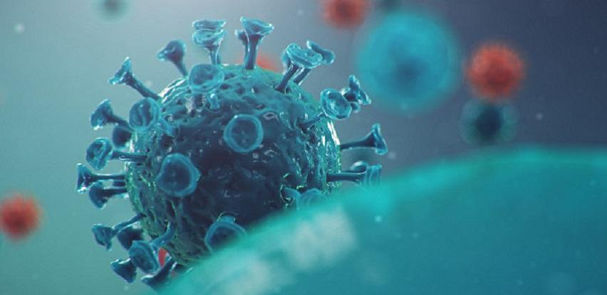 Grizelj nudi prekidanje "epidemiološkog lanca"