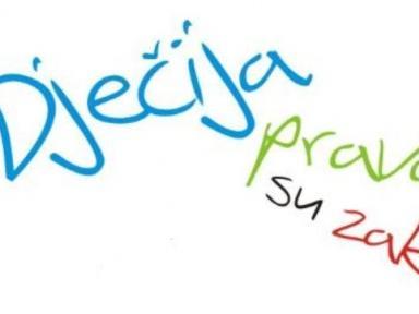 Organizacija SOS Dječija sela BiH obilježavaju dječiju nedjelju