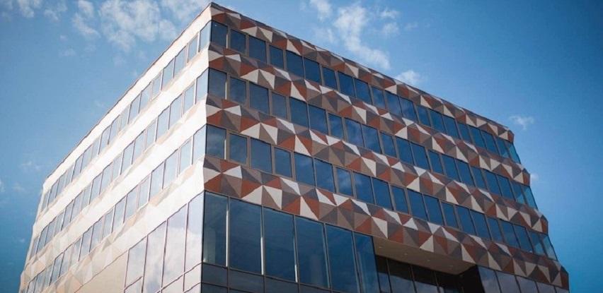 Inside Business Centre poslovni prostor