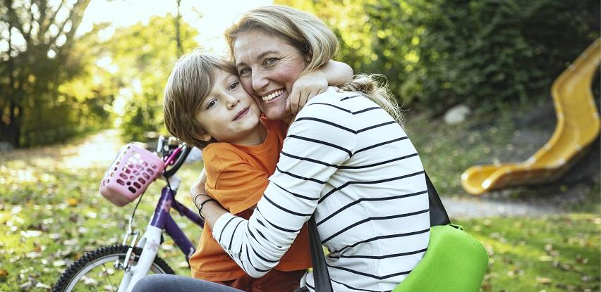 sos dječija sela bih sim impex donacija