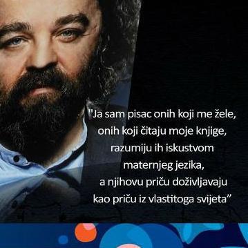 Muškat, limun i kurkuma Miljenka Jergovića na kioscima iNovina