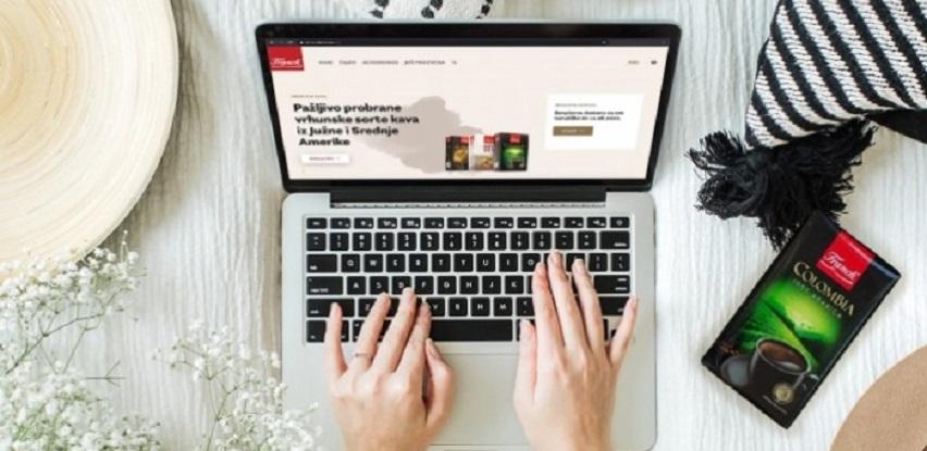 franck webshop kafa