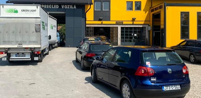 PSC Jelah