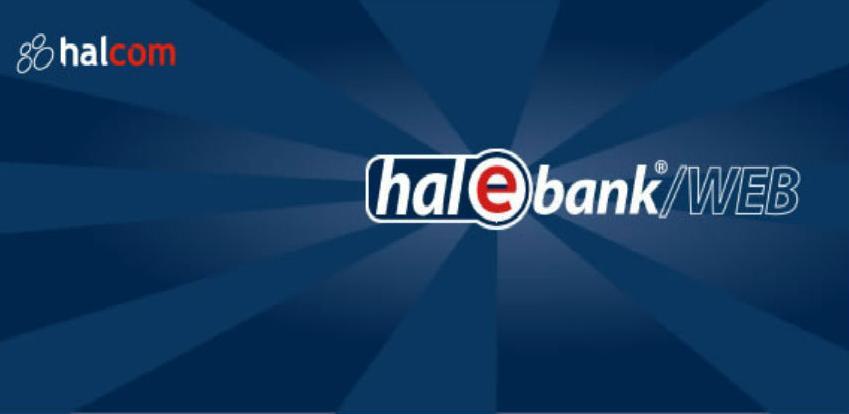 Elektronsko bankarstvo za mala i srednja preduzeća