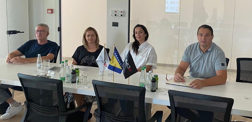 ećo company inside saradnja srednja škola za okoliš