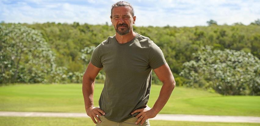 mario mlinarić survivor nova bh