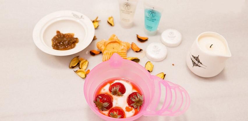 jagoda masaža jagoda kupatilo herbal spa jagoda kupka