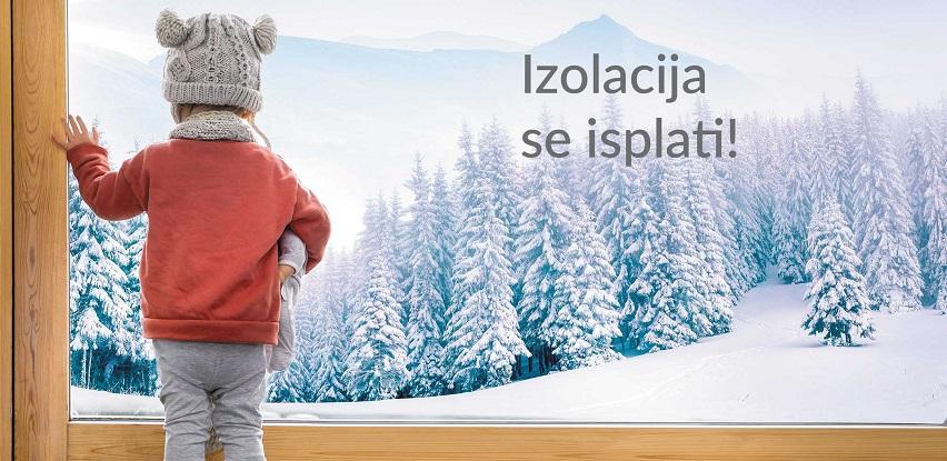 akcijski rabat thermopor eps civić bh