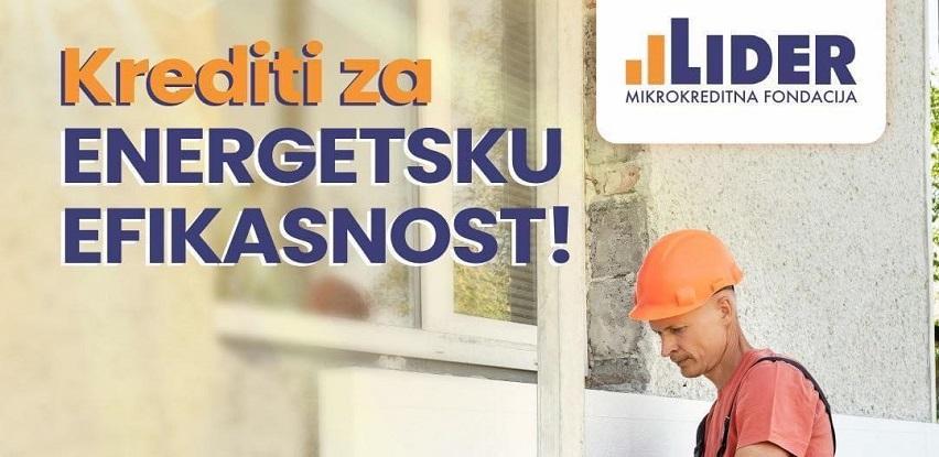 mkf lider kredit za energetsku efikasnost